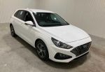 Image for 2023 Hyundai i30 PD.V4 