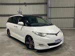 Image for 2007 TOYOTA Tarago Other
