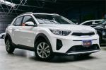 Image for 2024 Kia Stonic YB S