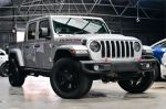 Image for 2022 Jeep Gladiator JT MY22 Rubicon