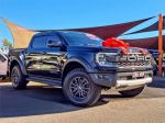 Image for 2023 Ford Ranger PY Raptor