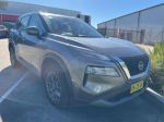 Image for 2024 Nissan X-TRAIL Wagon T33 MY24 ST