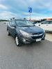 Image for 2012 HYUNDAI iX35 4D WAGON LM MY11 HIGHLANDER (AWD)