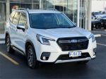 Image for 2023 Subaru Forester S5 L