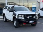 Image for 2022 Ford Ranger PX MkIII XL