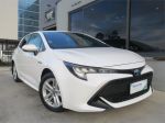 Image for 2019 Toyota Corolla ZWE211R Ascent Sport