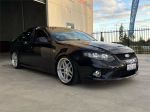 Image for 2010 Ford Falcon Sedan FG XR6