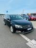 Image for 2013 VOLKSWAGEN PASSAT 4D WAGON 3C MY13.5 130 TDI HIGHLINE