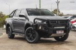 Image for 2023 Mazda BT-50  GT