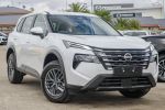 Image for 2026 Nissan X-TRAIL ST T33 Auto 2WD MY26
