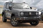 Image for 2026 GWM Tank 300 Ultra Auto 4x4