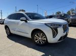 Image for 2022 GWM Haval Jolion A01 Lux