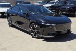 Image for 2026 Mazda 6e  GT