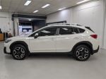 Image for 2019 Subaru XV G5X S