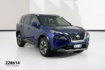 Image for 2023 Nissan X-Trail T33 ST-L