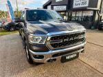 Image for 2023 RAM 1500 DT Big Horn