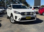 Image for 2019 Kia Sorento UM Si