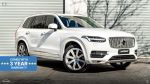 Image for 2019 Volvo XC90 T6 Inscription Auto AWD MY19