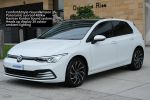 Image for 2021 Volkswagen Golf MK VIII Life