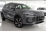 Image for 2025 MG ZS Essence Hybrid+ Auto MY25.5