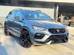 Image for 2024 Cupra Ateca KH VZx