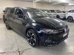 Image for 2018 Volkswagen Polo 70TSI Trendline AW Auto MY18