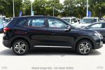 Image for 2025 MG ZS  Vibe