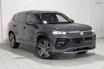 Image for 2026 Volkswagen Tayron R4 R-Line