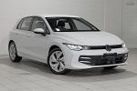 Image for 2026 Volkswagen Golf MK VIII Life