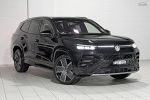 Image for 2026 Volkswagen Tayron R4 R-Line