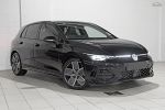 Image for 2025 Volkswagen Golf MK VIII R-Line