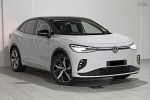 Image for 2026 Volkswagen ID.5 MKI GTX