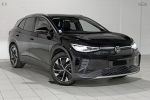 Image for 2024 Volkswagen ID.4 Pro E2 Auto MY25