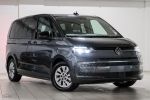 Image for 2025 Volkswagen Multivan TDI360 Life T7 SWB Auto MY26