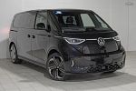Image for 2026 Volkswagen ID.BUZZ 1 GTX