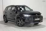 Image for 2024 MG ZS ZS32 Excite Hybrid Plus