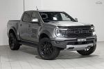 Image for 2022 Ford Ranger  Raptor