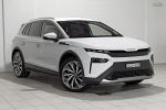 Image for 2026 Skoda Elroq PY 130 Years Edition