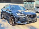 Image for 2024 Cupra Formentor KM VZx