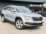 Image for 2019 Skoda Kodiaq  