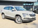 Image for 2019 Skoda Karoq  