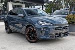 Image for 2025 Cupra Terramar KP VZ