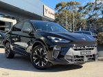 Image for 2025 Cupra Terramar KP S
