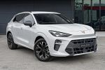 Image for 2025 Cupra Terramar KP S