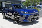 Image for 2025 Cupra Terramar KP S