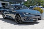 Image for 2026 Cupra Leon KU S