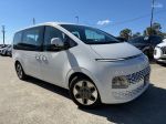 Image for 2022 Hyundai STARIA Auto 2WD MY22