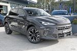Image for 2025 Cupra Terramar KP S