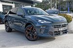 Image for 2025 Cupra Terramar KP V