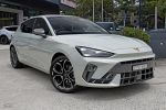 Image for 2026 Cupra Leon KU S